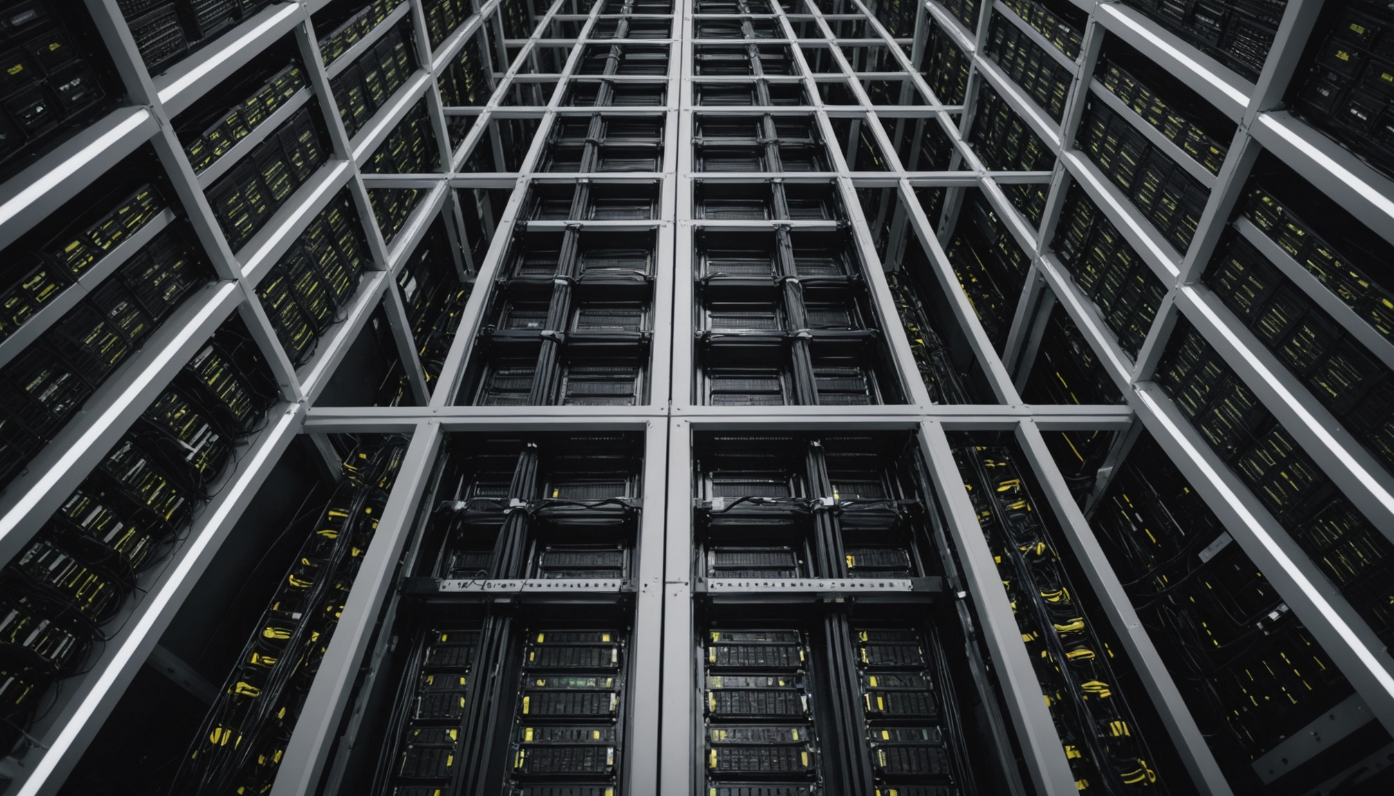 CRM sync engine architecture — Salmon Labs