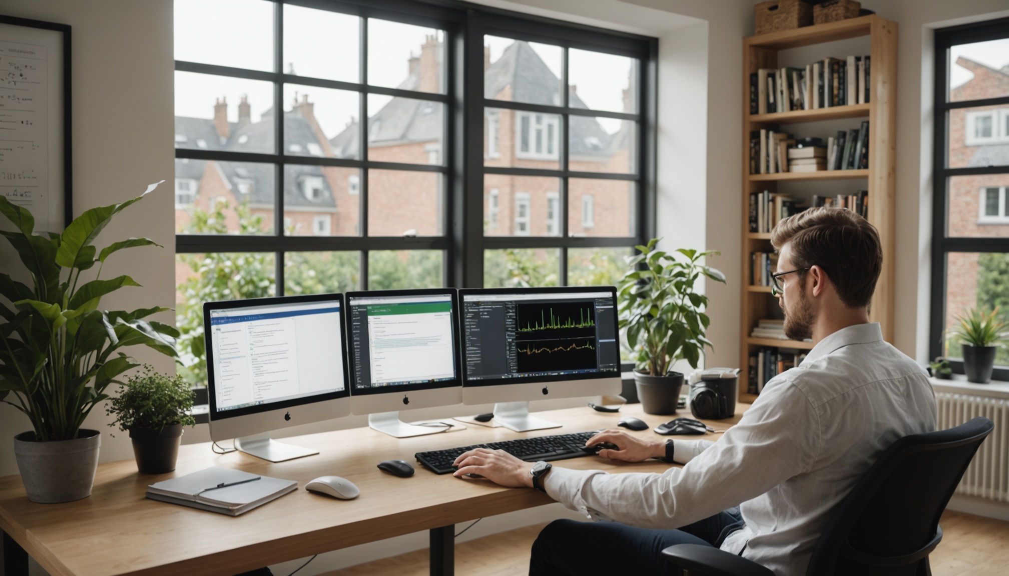 How to Build a Reliable Salesforce Sync Pipeline — Salmon Labs Blog