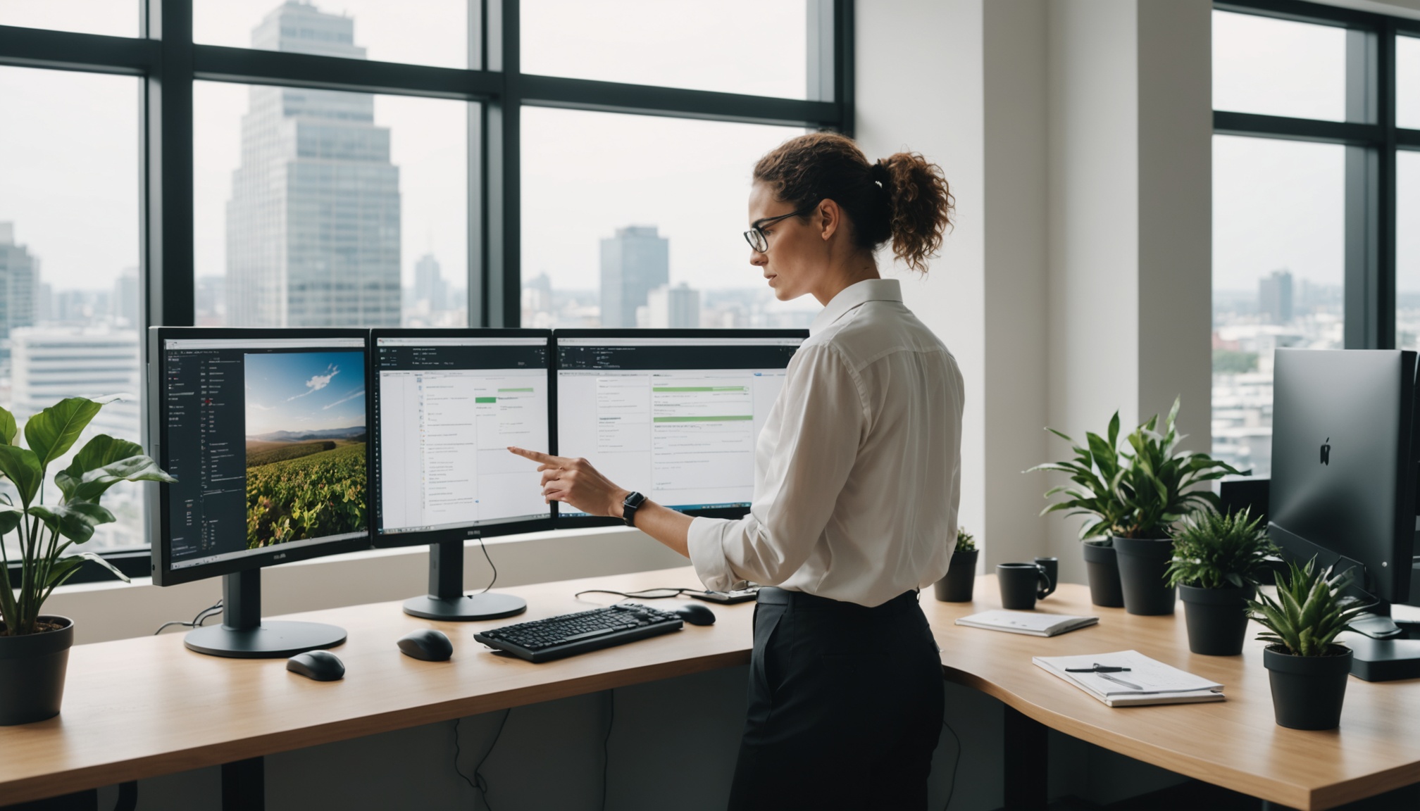 Using Real-Time Data Triggers with HubSpot — Salmon Labs Blog