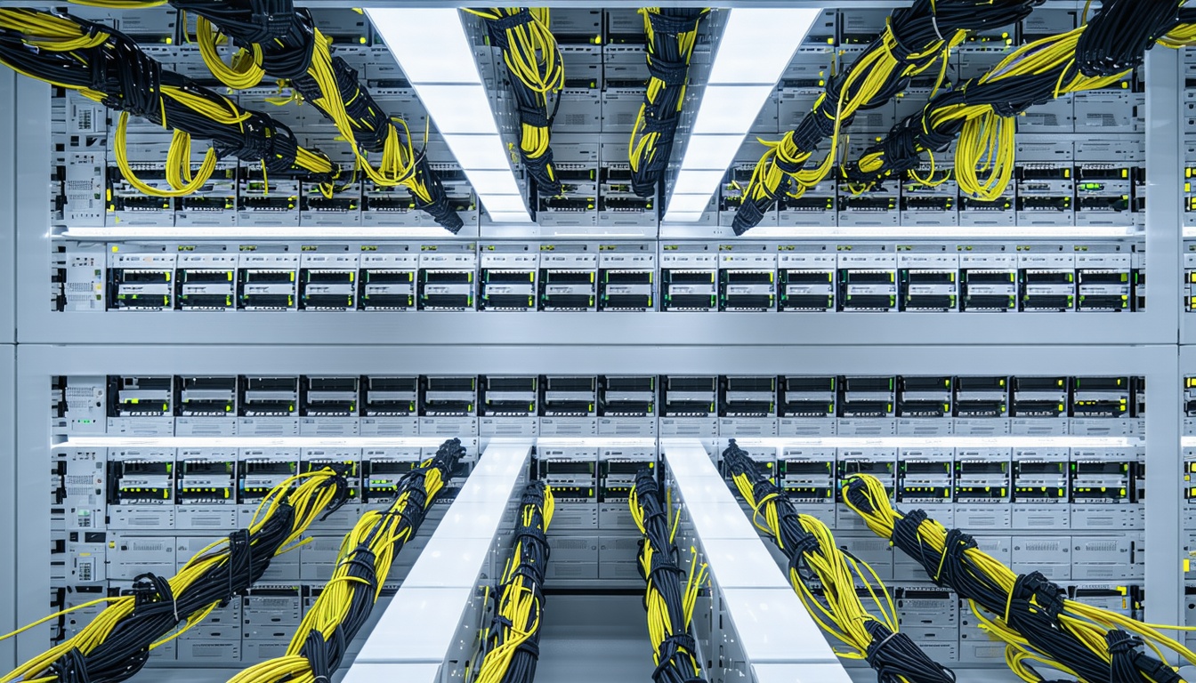 Zero-Copy ETL: What It Means and Why It Matters — Salmon Labs Blog