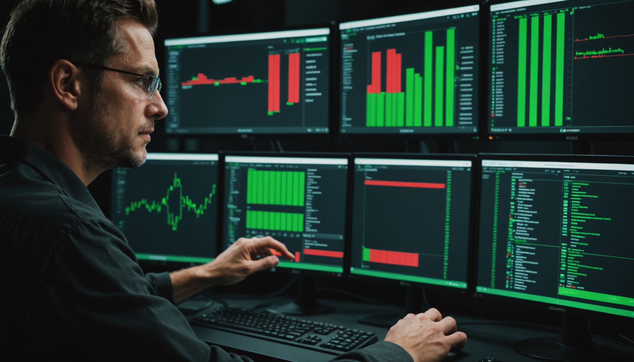 Preventing Schema Drift in Production CRM Pipelines — Salmon Labs Blog