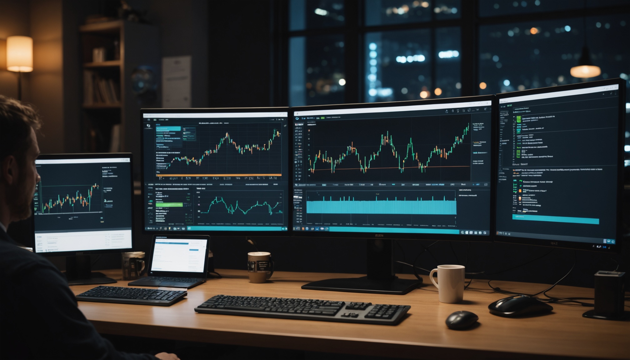 5 Ways to Improve Data Pipeline Reliability — Salmon Labs Blog
