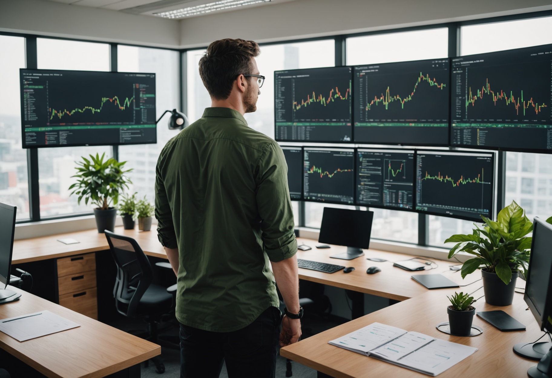 Data transformation pipeline — Salmon Labs