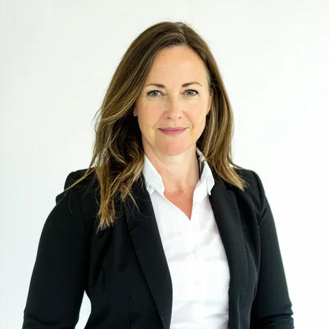 Revenue Operations Advisor at Salmon Labs